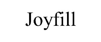 JOYFILL