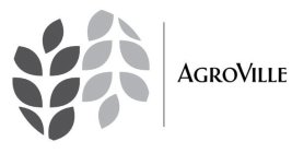 AGROVILLE
