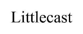 LITTLECAST