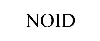 NOID