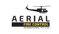 AERIAL FIRE CONTROL INTERNATIONAL PTY LTD