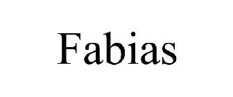 FABIAS
