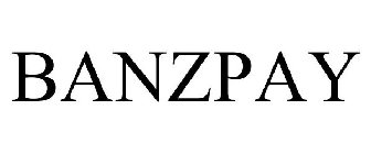 BANZPAY