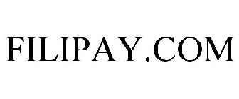 FILIPAY.COM
