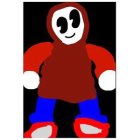 Image Trademark