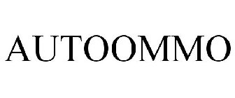 AUTOOMMO