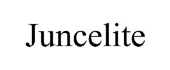 JUNCELITE