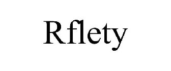 RFLETY