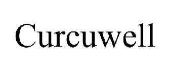 CURCUWELL