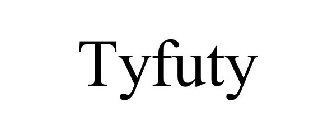 TYFUTY