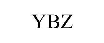 YBZ