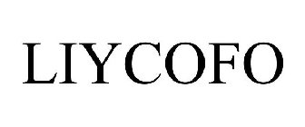 LIYCOFO