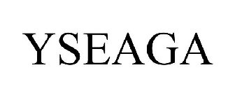 YSEAGA