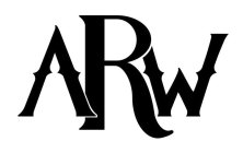 ARW