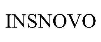INSNOVO