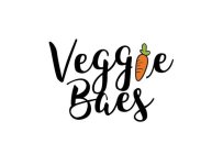 VEGGIE BAES