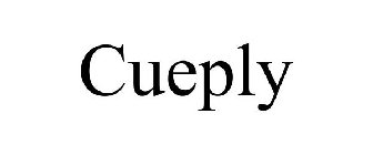 CUEPLY