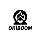 OKIBOOM