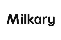 MILKARY