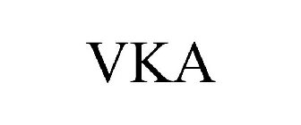 VKA