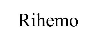 RIHEMO