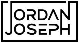 JORDAN JOSEPH