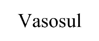 VASOSUL