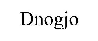 DNOGJO