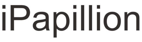 IPAPILLION