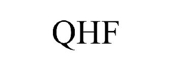 QHF