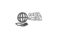 EARTH IN MIND