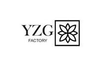 YZG FACTORY