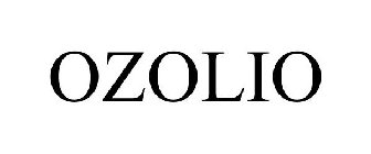 OZOLIO