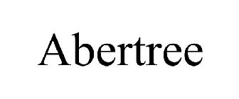 ABERTREE