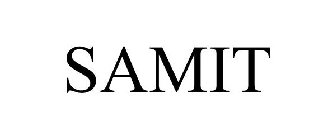 SAMIT