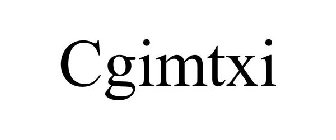 CGIMTXI