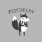 FOXSEON