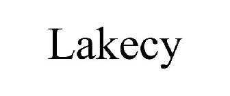 LAKECY