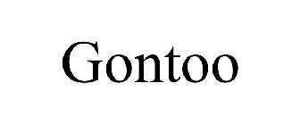 GONTOO