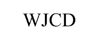 WJCD