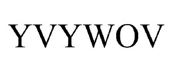 YVYWOV