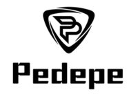 PP PEDEPE