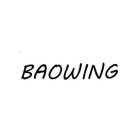 BAOWING
