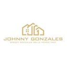 JOHNNY GONZALES SPEEDY GONZALES SELLS HOMES FAST