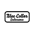 BLUE COLLAR ENDURANCE
