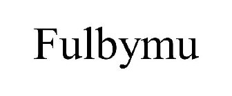 FULBYMU