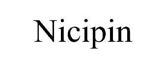 NICIPIN