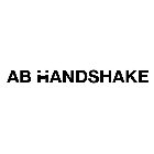 AB HANDSHAKE