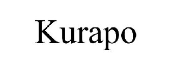 KURAPO