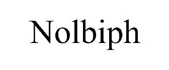 NOLBIPH